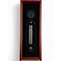 Used Blue Spark SL Condenser Microphone thumbnail