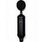 Used Blue Spark SL Condenser Microphone