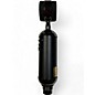 Used Blue Spark SL Condenser Microphone