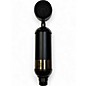 Used Blue Spark SL Condenser Microphone