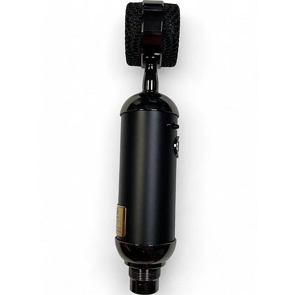 Used Blue Spark SL Condenser Microphone