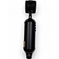 Used Blue Spark SL Condenser Microphone