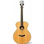 Used Furch BLUE BAR SW Natural Acoustic Guitar