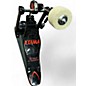 Used TAMA Powerglide Single Bass Drum Pedal thumbnail