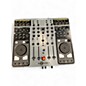 Used Allen & Heath Xone DX DJ Mixer thumbnail