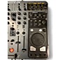 Used Allen & Heath Xone DX DJ Mixer