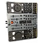 Used Allen & Heath Xone DX DJ Mixer