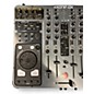 Used Allen & Heath Xone DX DJ Mixer