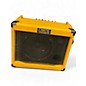 Used Crate taxi tx30 Guitar Power Amp thumbnail