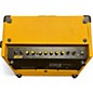 Used Crate taxi tx30 Guitar Power Amp