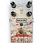 Used MXR DD25 Dookie Effect Pedal thumbnail