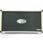 Used EVH 5150 212ST 2x12 Guitar Cabinet thumbnail