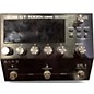 Used BOSS GT1000 CORE Effect Processor thumbnail