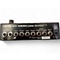 Used BOSS GT1000 CORE Effect Processor