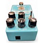 Used Movall falling star Effect Pedal