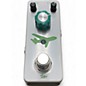 Used Iset delay Effect Pedal thumbnail