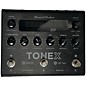 Used IK Multimedia Tone X Effect Processor thumbnail