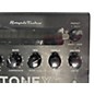 Used IK Multimedia Tone X Effect Processor