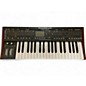 Used Behringer DEEPMIND 6 Synthesizer thumbnail