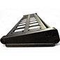 Used Live Wire Solutions PB200 Pedal Board