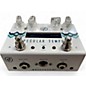 Used GFI Musical Products Specular Tempus Effect Pedal