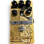 Used Catalinbread Echorec Multi-Tap Echo Effect Pedal thumbnail