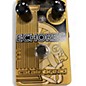 Used Catalinbread Echorec Multi-Tap Echo Effect Pedal