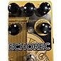 Used Catalinbread Echorec Multi-Tap Echo Effect Pedal