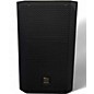 Used Electro-Voice ELX20010P Powered Speaker thumbnail