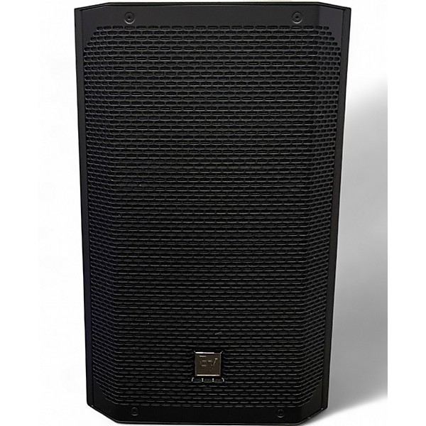 Used Electro-Voice ELX20010P Powered Speaker