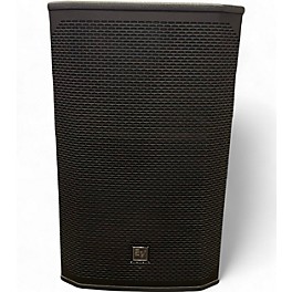 Used Electro-Voice EKX12P Powered Speaker