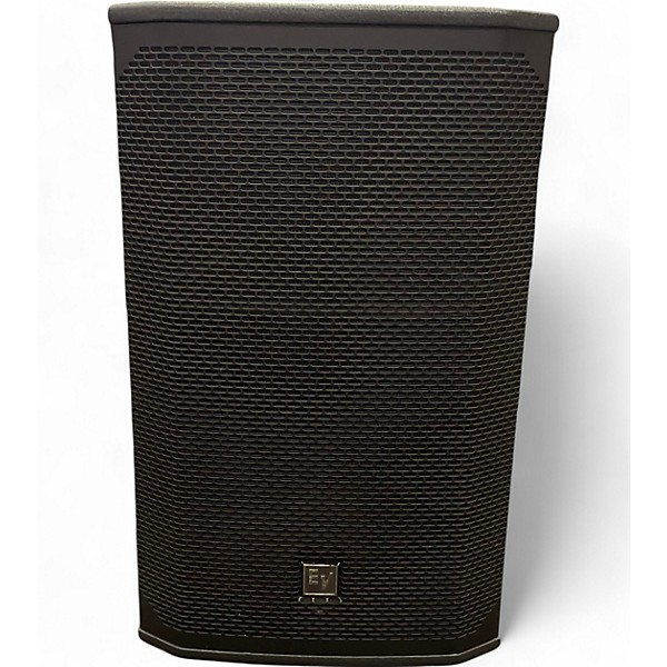 Used Electro-Voice EKX12P Powered Speaker