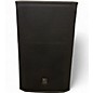 Used Electro-Voice EKX12P Powered Speaker