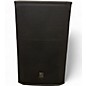 Used Electro-Voice EKX12P Powered Speaker thumbnail