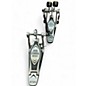 Used TAMA Used TAMA iron cobra 200 Double Bass Drum Pedal thumbnail