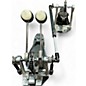 Used TAMA Used TAMA iron cobra 200 Double Bass Drum Pedal