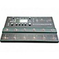 Used Kemper Profiler Stage Amp and Multi Effects Effect Processor