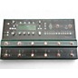 Used Kemper Profiler Stage Amp and Multi Effects Effect Processor