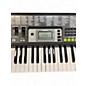 Used Casio ctk-710