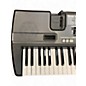 Used Casio ctk-710