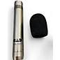 Used CAD glx-1200 Condenser Microphone