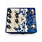 Used EarthQuaker Devices Avalanche Run V2 Delay Effect Pedal