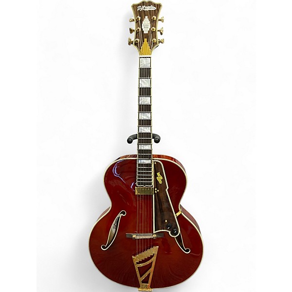 Used 2020s D´Angelico Excel Style B Throwback Viola Hollow Body Electric Guitar,Specials : American Fashion Style Bags On Sale Used 2020s D´Angelico Excel Style B Throwback Viola Hollow Body Electric Guitar,Specials : American Fashion Style Bags On Sale