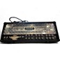 Used 2000s MESA/Boogie Triple Rectifier 150W Tube Guitar Amp Head thumbnail