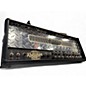 Used 2000s MESA/Boogie Triple Rectifier 150W Tube Guitar Amp Head