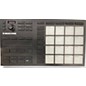 Used Native Instruments Maschine Mikro MK3 MIDI Controller thumbnail