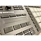 Used Native Instruments Maschine Mikro MK3 MIDI Controller