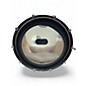 Used DW 4 Piece Design Series Flat Black Drum Kit thumbnail