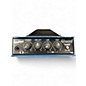 Used Radial Engineering HEADLOAD PRODIGY Power Attenuator