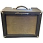 Used Ampeg Jet J-12 D Tube Guitar Combo Amp thumbnail